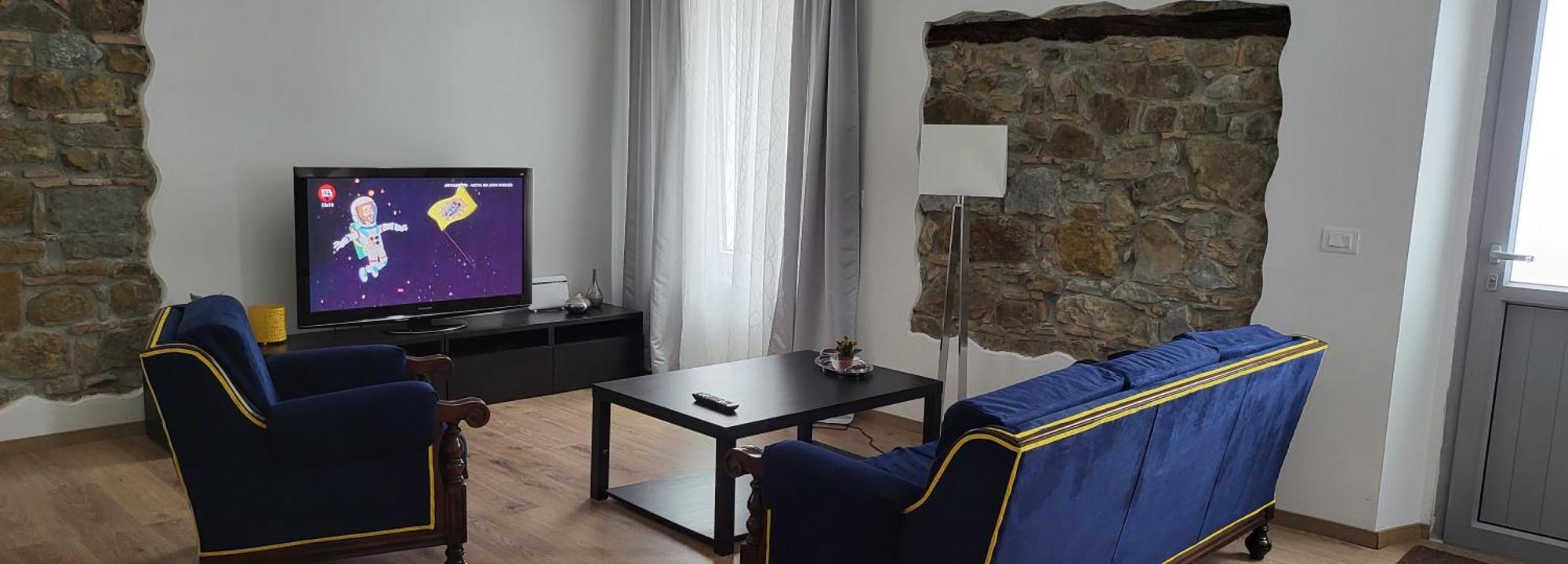 Alejlop Apartment Gorizia Exterior foto
