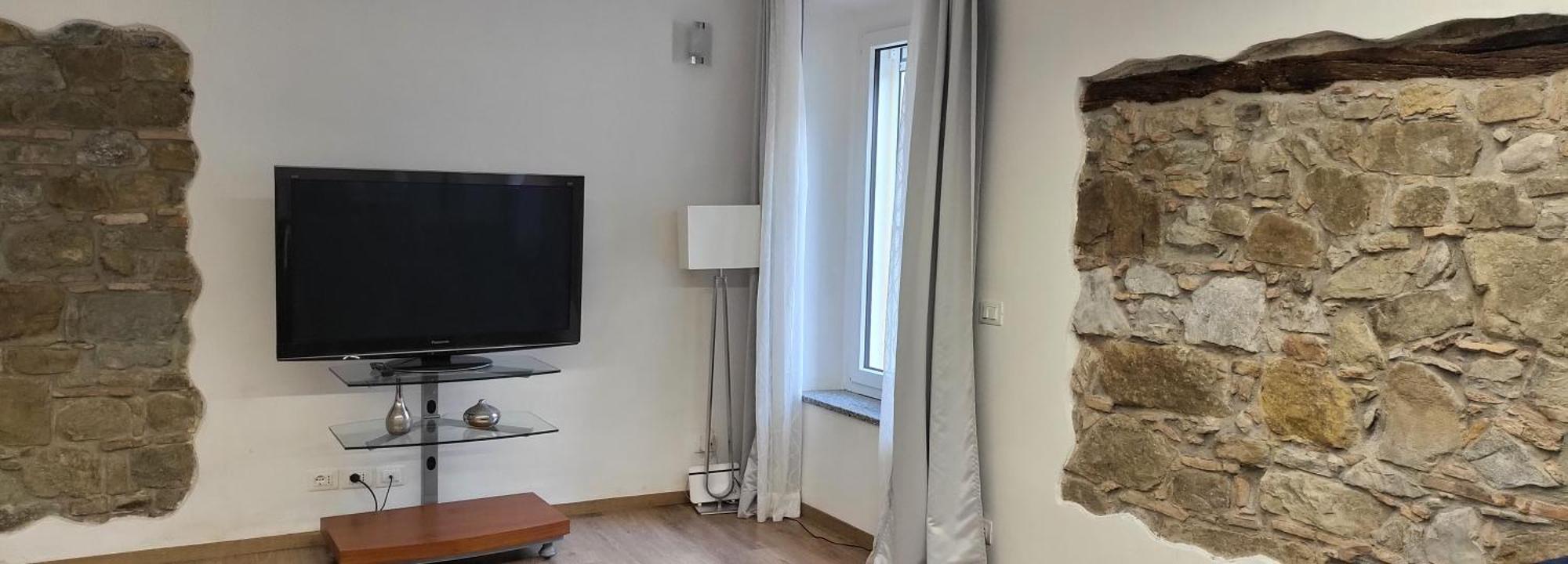 Alejlop Apartment Gorizia Exterior foto